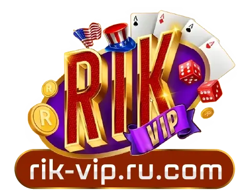 rik-vip.ru.com