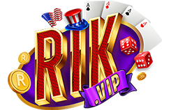 rik-vip.ru.com